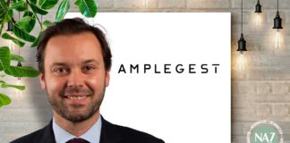 Bertrand Conchon quitte Ofi Invest AM pour rejoindre Amplegest.