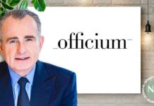 Nomination – David Blanc vient de rejoindre Officium Asset Management.