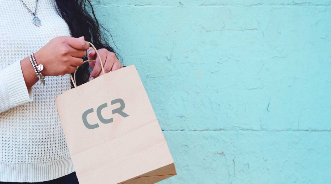 Gestion institutionnelle – Amundi reçoit un mandat de multigestion en actifs privés de 350 millions d’euros de la part de la Caisse Centrale de Réassurance (CCR).