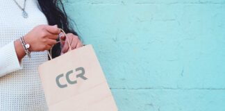 Gestion institutionnelle – Amundi reçoit un mandat de multigestion en actifs privés de 350 millions d’euros de la part de la Caisse Centrale de Réassurance (CCR).