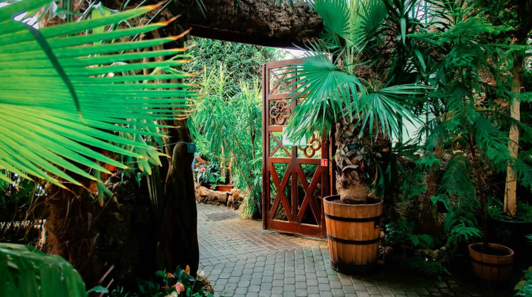 Non coté – Après Astoria Finance et Cedrus & Partners, la Carac s’apprête à entrer au capital du groupe Raise.