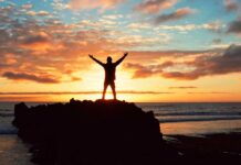 M&A – Le multi-family office Fluence prend une participation majoritaire au capital de Victory Asset Management.