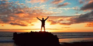 M&A – Le multi-family office Fluence prend une participation majoritaire au capital de Victory Asset Management.