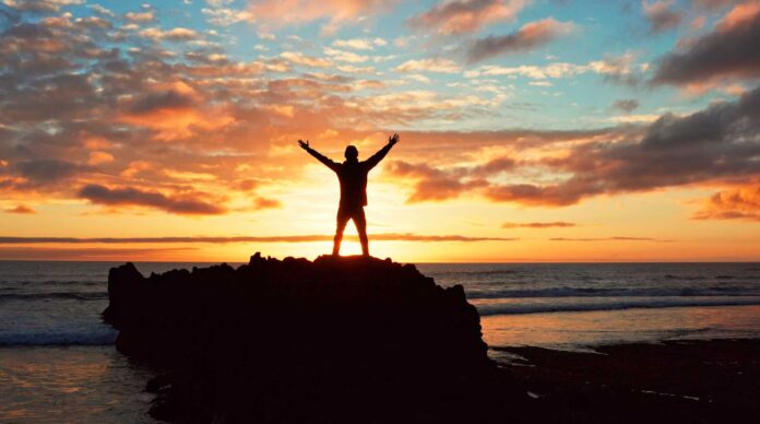 M&A – Le multi-family office Fluence prend une participation majoritaire au capital de Victory Asset Management.