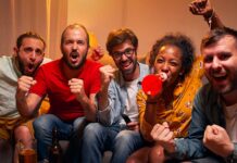 Stratégie – Meilleurtaux Placement et Axa Banque avancent leurs pions sur le segment de la clientèle patrimoniale.