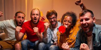 Stratégie – Meilleurtaux Placement et Axa Banque avancent leurs pions sur le segment de la clientèle patrimoniale.