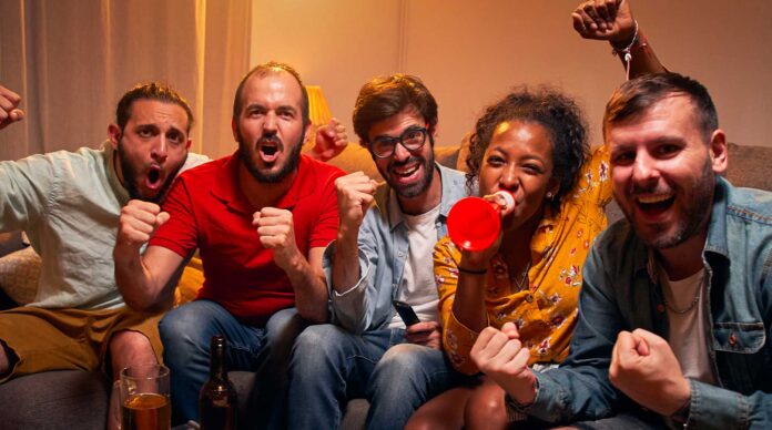 Stratégie – Meilleurtaux Placement et Axa Banque avancent leurs pions sur le segment de la clientèle patrimoniale.