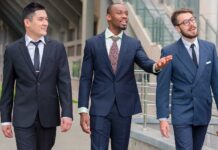 Gestion de fortune – Odax Wealth Partners vient de s’implanter dans l’Hexagone, où il a créé une filiale de droit français.