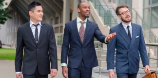 Gestion de fortune – Odax Wealth Partners vient de s’implanter dans l’Hexagone, où il a créé une filiale de droit français.