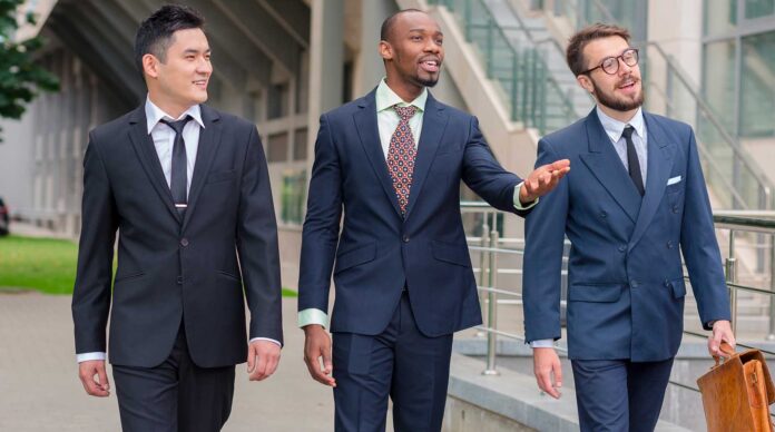 Gestion de fortune – Odax Wealth Partners vient de s’implanter dans l’Hexagone, où il a créé une filiale de droit français.