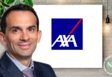 Axa – Paul Flavier promu à la direction des investissements Nomination – Paul Flavier vient de devenir directeur des investissements d’Axa en France, un poste jusque-là occupé par Matthieu Bonte.