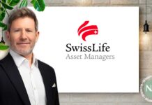 Swiss Life AM France – Charles Bartoli monte à bord Nomination – Charles Bartoli rejoint Swiss Life Asset Managers France.