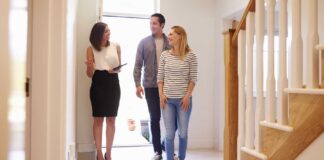 Stratégie – Groupe Vyv a finalisé en fin d’année dernière la prise de contrôle majoritaire de Patrimmofi.