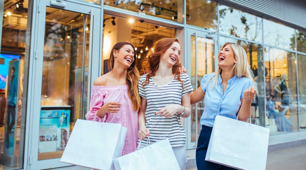 Stratégie – Le groupe Inter Invest vient de se rebaptiser Elvest.