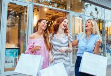 Stratégie – Le groupe Inter Invest vient de se rebaptiser Elvest.