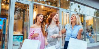 Stratégie – Le groupe Inter Invest vient de se rebaptiser Elvest.