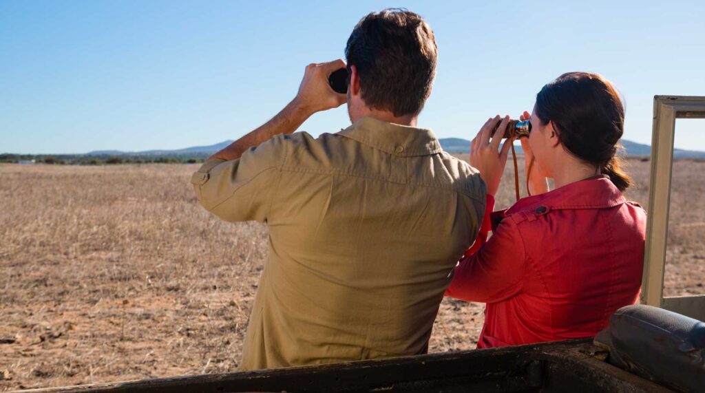 Classement exclusif – Quels CGP se sont fait racheter depuis début 2024 ?