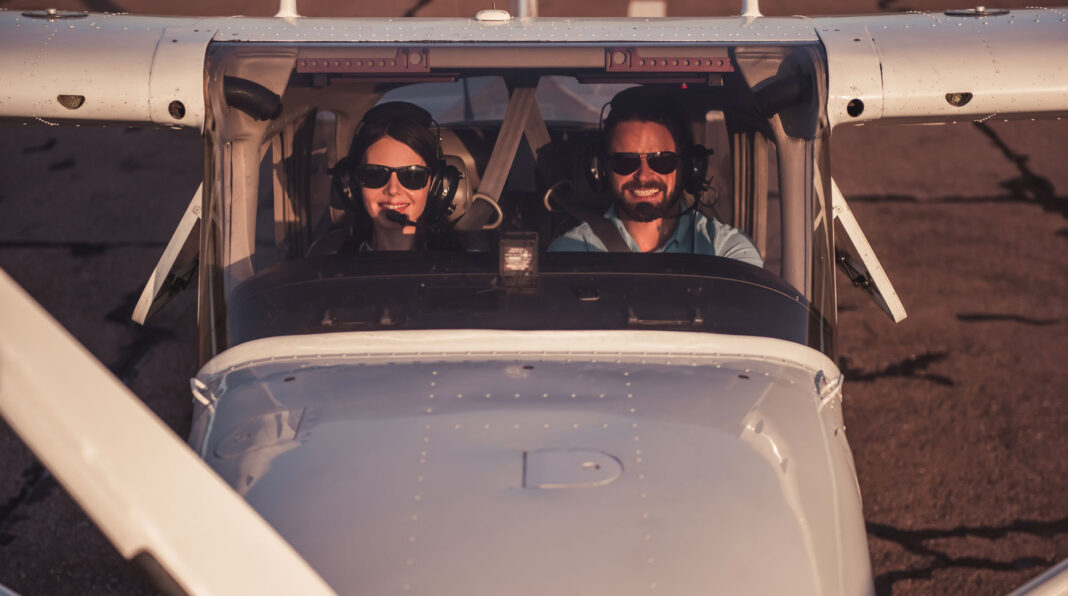 Infographies – Selon la dernière enquête de l’AFG, les encours d’épargne salariale et retraite ont touché un nouveau sommet historique de près de 230 milliards d’euros à fin 2025.