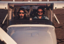 Infographies – Selon la dernière enquête de l’AFG, les encours d’épargne salariale et retraite ont touché un nouveau sommet historique de près de 230 milliards d’euros à fin 2025.