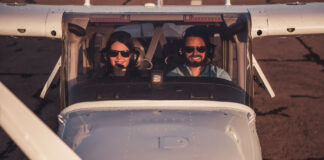 Infographies – Selon la dernière enquête de l’AFG, les encours d’épargne salariale et retraite ont touché un nouveau sommet historique de près de 230 milliards d’euros à fin 2025.