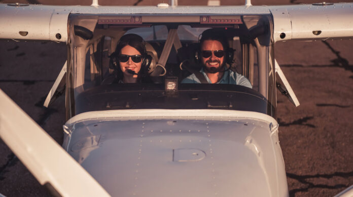 Infographies – Selon la dernière enquête de l’AFG, les encours d’épargne salariale et retraite ont touché un nouveau sommet historique de près de 230 milliards d’euros à fin 2025.