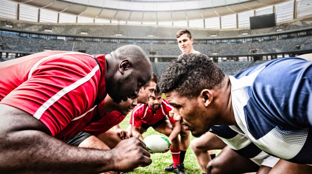 CGP – Les groupements et non-spécialistes en embuscade