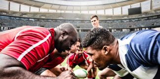 Infographies – Alors que les grandes plateformes de conseil en gestion de patrimoine tiennent le haut de l’affiche, d’autres acteurs sont également actifs sur le marché.