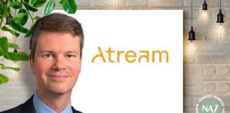 Thibaut Léonard a quitté Schroders pour rejoindre Atream.