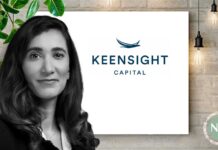 Sarah Herly rejoint Keensight Capital comme directrice au sein de son équipe dédiée aux relations investisseurs.