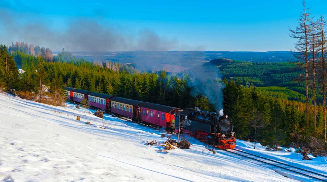 Infographie – La société de gestion finlandaise CapMan et sa filiale allemande Caerus ouvrent un bureau à Paris. René