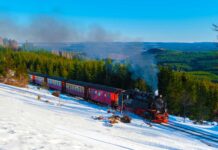 CapMan / Caerus – Emménagement à Paris pour le groupe nordique Infographie – La société de gestion finlandaise CapMan et sa filiale allemande Caerus ouvrent un bureau à Paris. René