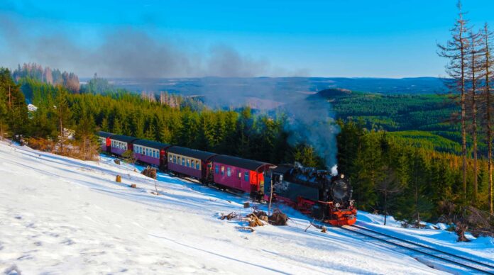Infographie – La société de gestion finlandaise CapMan et sa filiale allemande Caerus ouvrent un bureau à Paris. René