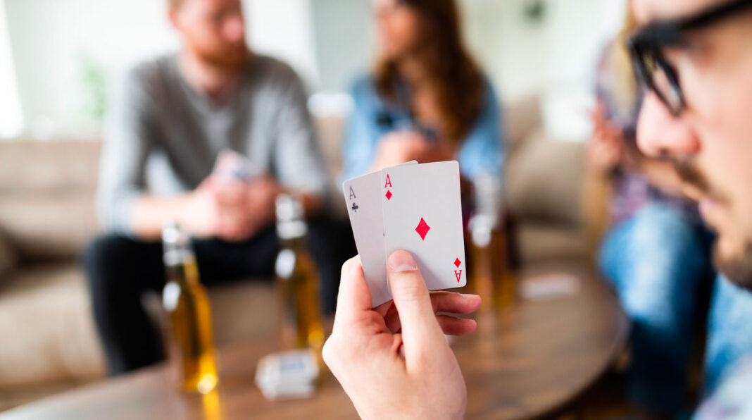 JanusVictory2NewsAssetPro M&A – Janus Henderson vient de rejeter l’offre de rachat pourtant améliorée de Victory Capital.