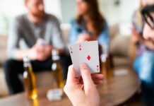 Janus Henderson – La bataille s’annonce serrée pour Victory Capital M&A – Janus Henderson vient de rejeter l’offre de rachat pourtant améliorée de Victory Capital.