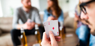 M&A – Janus Henderson vient de rejeter l’offre de rachat pourtant améliorée de Victory Capital.