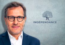 Indépendance AM – Vincent Rouvière part vers de nouveaux horizons Vincent Rouvière et Indépendance AM ont mis fin à leur collaboration.