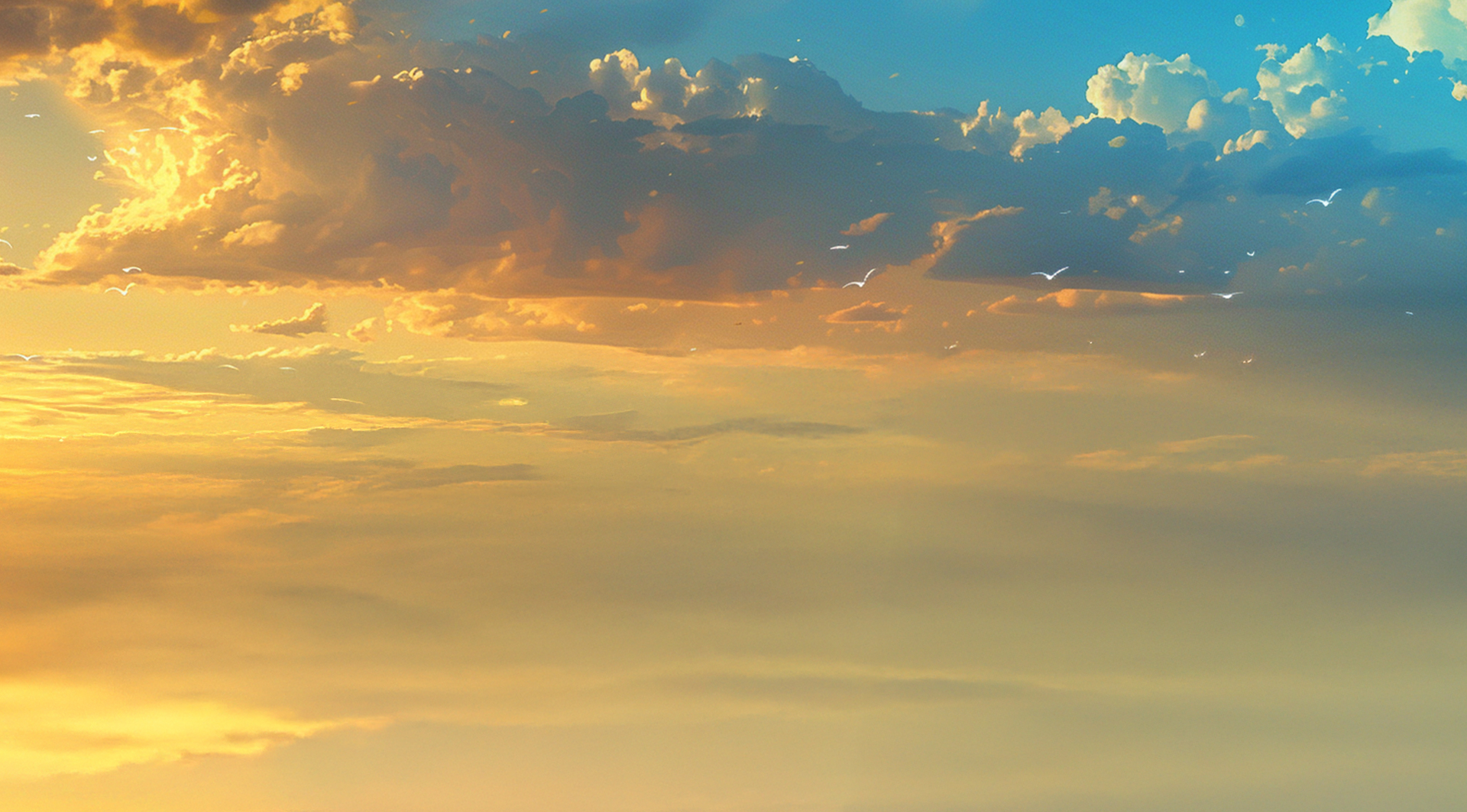 Fond header PS