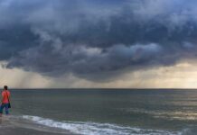 Infographies – La dernière enquête de Goldman Sachs AM fait ressortir un certain optimisme des assureurs mondiaux.