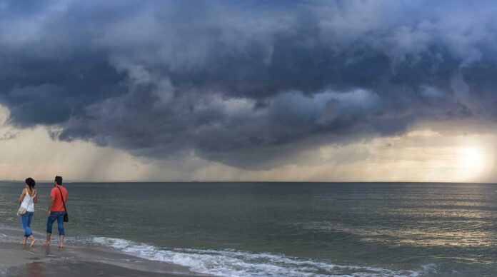 Infographies – La dernière enquête de Goldman Sachs AM fait ressortir un certain optimisme des assureurs mondiaux.