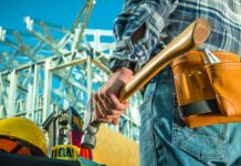 Règlementation – L’EFAMA vient de publier ses recommandations sur le projet de révision du produit paneuropéen d’épargne retraite (PEPP) et de la directive IORP II sur les fonds de pension professionnels de la Commission européenne.