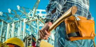 Règlementation – L’EFAMA vient de publier ses recommandations sur le projet de révision du produit paneuropéen d’épargne retraite (PEPP) et de la directive IORP II sur les fonds de pension professionnels de la Commission européenne.