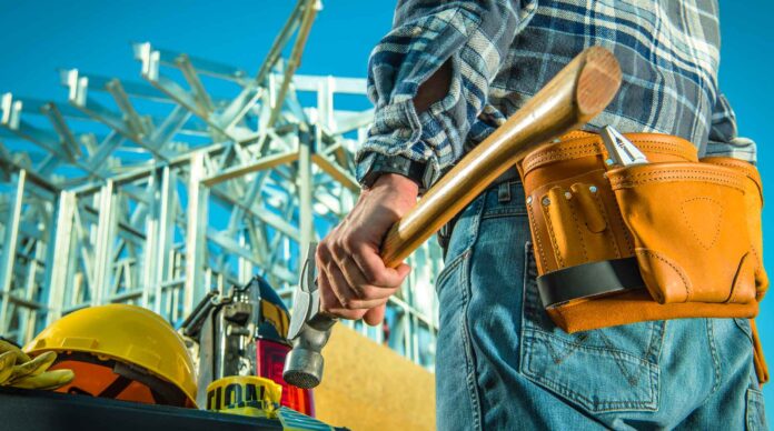 Règlementation – L’EFAMA vient de publier ses recommandations sur le projet de révision du produit paneuropéen d’épargne retraite (PEPP) et de la directive IORP II sur les fonds de pension professionnels de la Commission européenne.