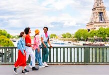 CGP – Colbert Patrimoine Finance prend une participation majoritaire au capital d’IDP Stratégie.