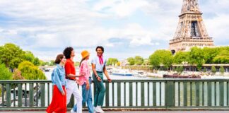 CGP – Colbert Patrimoine Finance prend une participation majoritaire au capital d’IDP Stratégie.