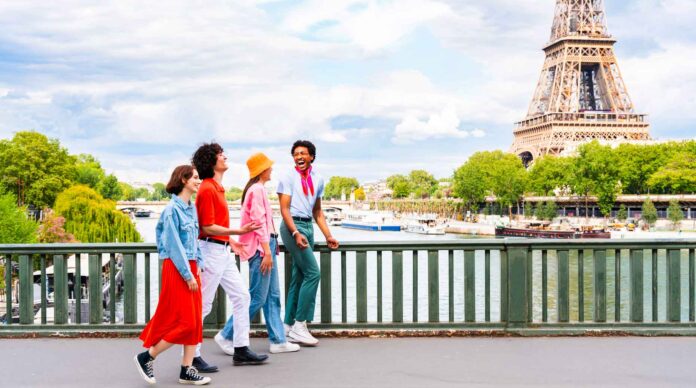 CGP – Colbert Patrimoine Finance prend une participation majoritaire au capital d’IDP Stratégie.