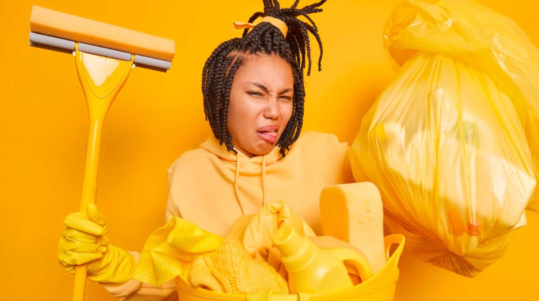 JanusVictoryEndNewsAssetPro M&A – Janus Henderson vient de conclure un accord définitif pour être acquis pour 8 milliards de dollars par Trian et General Catalyst.