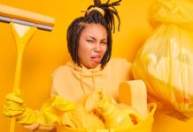 M&A – Janus Henderson vient de conclure un accord définitif pour être acquis pour 8 milliards de dollars par Trian et General Catalyst.