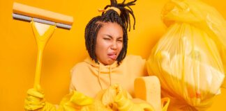 M&A – Janus Henderson vient de conclure un accord définitif pour être acquis pour 8 milliards de dollars par Trian et General Catalyst.