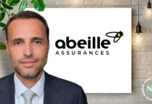 Denis Cohen Bengio succède à Stanislas Goirand à la direction des investissements d’Abeille Assurances.
