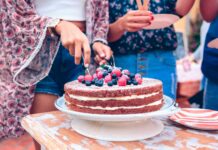 Infographie – Selon le dernier panorama annuel de l’AFG sur la gestion pour compte de tiers, les encours du marché français atteignent un nouveau record à fin 2025.